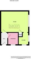 43fHighdownAvenue-High.jpg