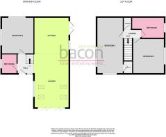 61aSeaLaneGardens-High.jpg