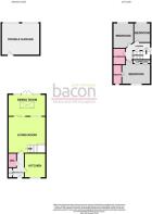 3RomanAvenueBN164GH9660-High.jpg