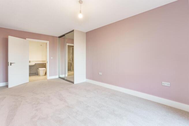 Lindfield Place Dec 2025-20.jpg