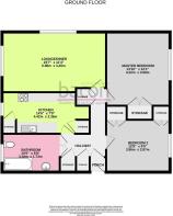 18WestburyCourt-High.jpg