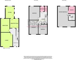 16SussexRoad-High.jpg