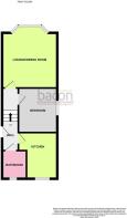Flat337WinchesterRoad-High.jpg