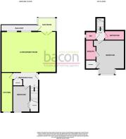 Flat46HeeneTerrace-High.jpg