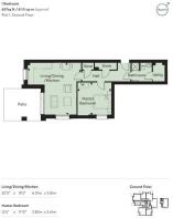 Plot 1 Floor Plan.jpg