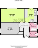 Flat6BermonCourt9DownviewRoad-High.jpg