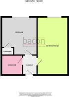 Flat7ColumbiaHouseBN133YR-High (1).jpg
