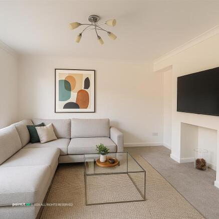 Lounge Barrington.png.jpg