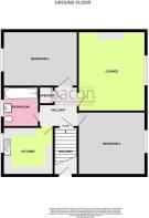 30ShaftesburyRoad-High.jpg