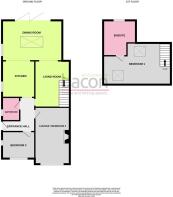 7Cuckfieldcrescent-High.jpg