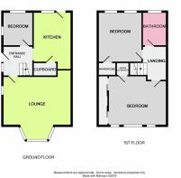 28 Bramble Crescent - Floorplan.jpg