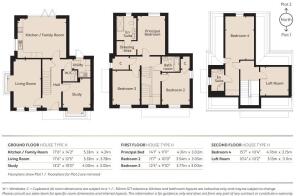 2 HIdcote Lane .jpg