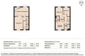 6, 8, 10 & 12 Hidcote Lane.jpg