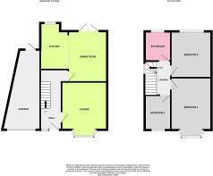 24greenlandroad-High (1).jpg