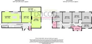 9GreyfriarsClose-High.jpg