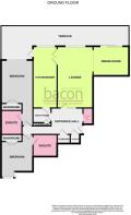 18belmercourt-High.jpg