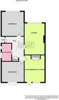 18GlenbarrieWay-High.jpg