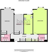 16WestmeadGardens-High.jpg