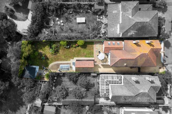 12 Sandwich Road Drone-4.jpg