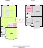 15PelhamRoad-High.jpg