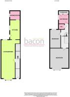 31GraftonRoad-High.jpg