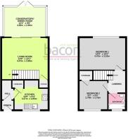 6RedwoodClose-High.jpg