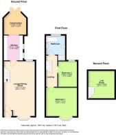 116 Sea Place - Floorplan.jpeg