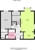 Oaklandcourt-High (1).jpg