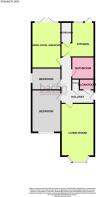 24RudgwickAvenue-High.jpg