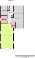5LimbrickLane-High.jpg