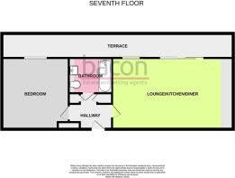 WestmorelandHouse-High (1).jpg