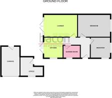 54RogateRoad-High (1).jpg