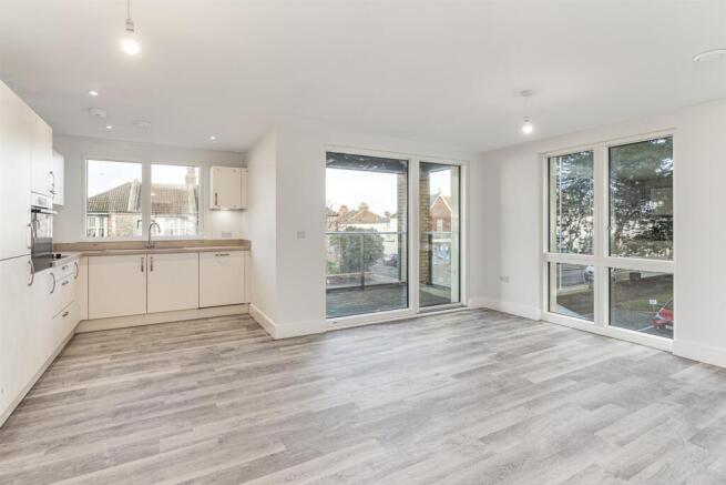 Apartment 11 Final-1.jpg