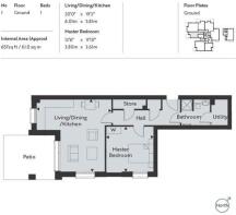 Floor plan 1 .jpg