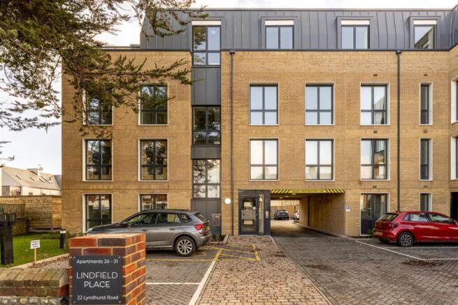 Lindfield Place Exterior-5.jpg