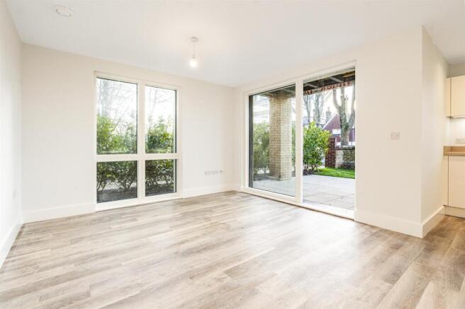 Apartment 1 Final-2.jpg