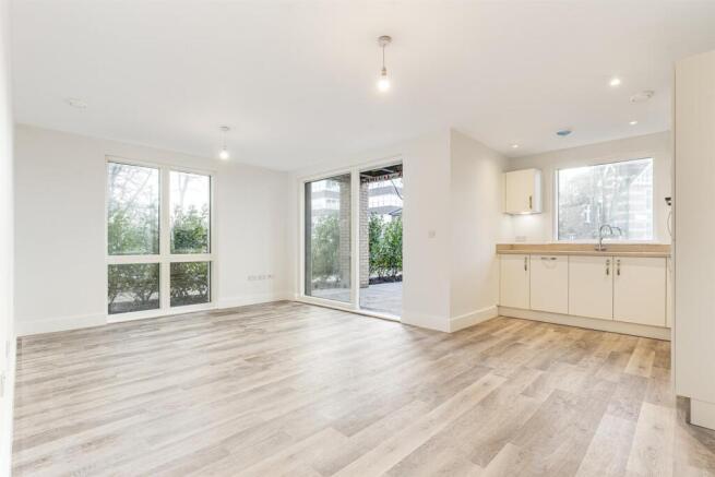 Apartment 1 Final-3.jpg