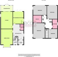 35GeorgeVAvenue-High (1).jpg