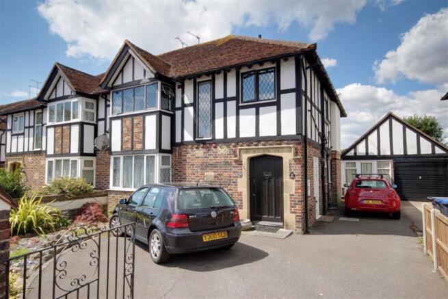 ockham houses for sale ockham houses for sale
