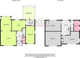 54AmberleyDrive-High.jpg