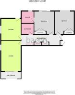 17WestmeadGardens-High.jpg