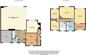 40 Pipers Hill Floorplan.jpg