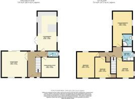 4 Meadow Floorplan.jpg