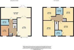 13FoundryAvenueBartonSeagrave-High-2.jpg
