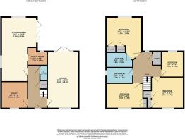 26groomestreetburtonlatimer-High.jpg