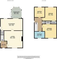13herefordclosedesborough-High.jpg