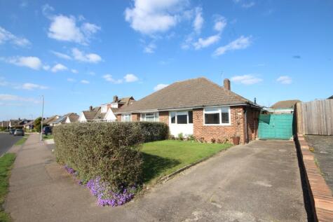 Howard Drive, Allington, Maidstone ME16