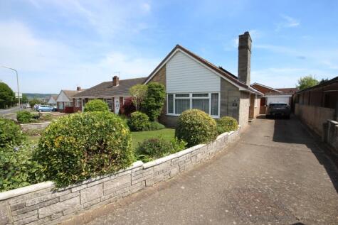 Castle Road, Allington, Maidstone ME16