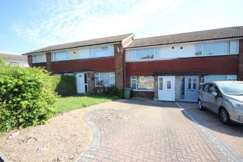 Tintern Road, Allington,Maidstone ME16