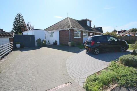 Tintern Road, Allington, Maidstone ME16